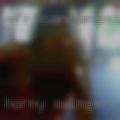 Horny swingers women