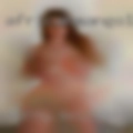Horny swingers women