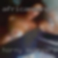Horny swingers women