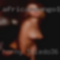 Horny Toledo