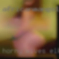 Horny wives Elkins