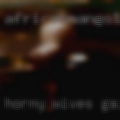 Horny wives Gainesville