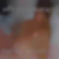 Horny wives Gainesville