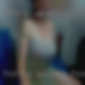Horny wives Houston
