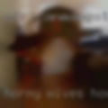 Horny wives Houston