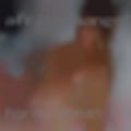 Horny woman Richards