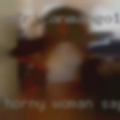 Horny woman Saginaw