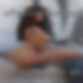 Horny women Abilene