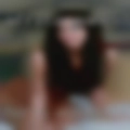 Horny women Calimesa