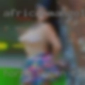 Horny women Clarion
