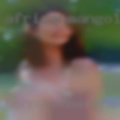 Horny women having