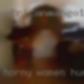 Horny women Hurst