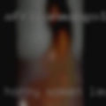 Horny women Lewistown