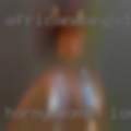 Horny women looking
