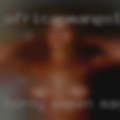 Horny women Maysville