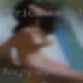 Horny women Mexico