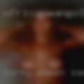 Horny women Santa Cruz