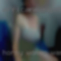 Horny women wanting