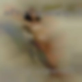 Horny women