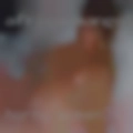 Horny women