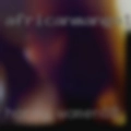 Horny women