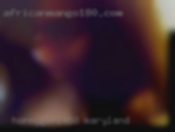 hornygirl468 Maryland
