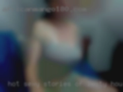hot sexy stories of lusty housewives