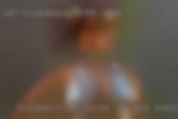 hotambition local single moms who want to fuck