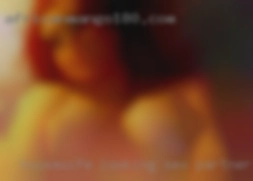 housewife looking sex partner