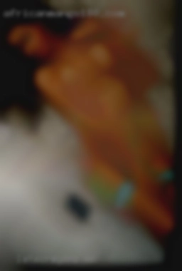 iatecrayonz MN