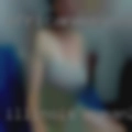 Illinois woman