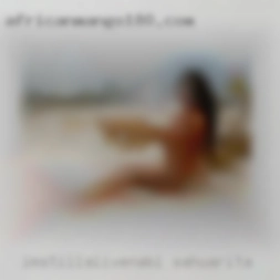 ImStillAliveNabl Sahuarita
