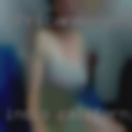 Indio, California swingers