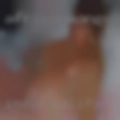 Indio, California swingers