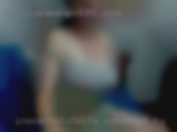 InocentSlutwife Somerset KY