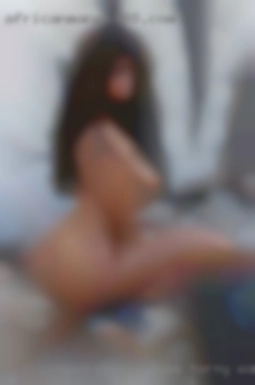 irishpunkpirate free horny women phone