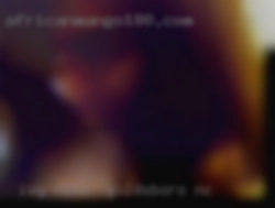 Ivy_xoxo_ Goldsboro NC