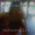 Jacksonville erotic encounters