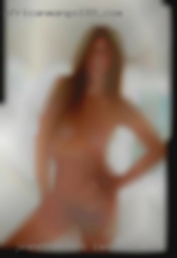 jeanettlv9876 Lancaster CA