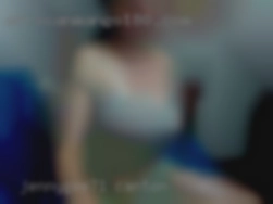 Jennygee71 Canton