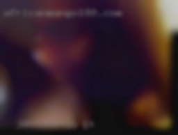 Jonniesexyy GA