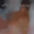 Just want to fuck in CT