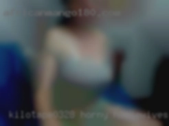 Kilotape0328 horny housewives looking for dirty sex