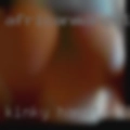 Kinky Hampton