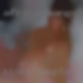 Kinky Hampton