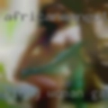 Kinky woman Gastonia