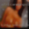 Kinky woman Gastonia