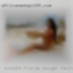 Kislik4 find me swinger having sex