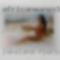 Lakeland, Florida horny woman