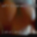 Lakeland, Florida horny woman